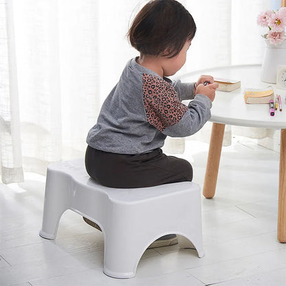 Tabouret ZenJet